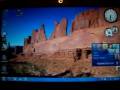 Windows 7 Netbook Lenovo Ideapad s10