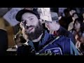 March of The Jobless Corps – Daniel Kahn and The Painted Bird