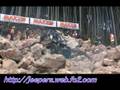 videos de 2008 ROCKCRAWLING EXTREME ROUND2 -11-