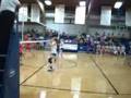 videos de Part 1 - Lady Suns vs Illini West at LS Classic