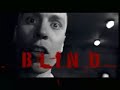 Die �rzte-Rebell