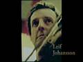 Leif-Billyz. Visa från Venjan