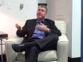 RT @mkrigsman Video interview with me, @dhinchcliffe and @drnatalie on Salesforce Chatter: http://bit.ly/2nKbYg #df09