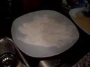 How To Make Wiener Schnitzel - Part 1