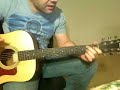 H?zl? Gitar Dersleri 14