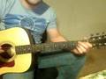 H�zl� Gitar Dersleri 14