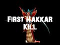 We Love Chests Hakkar Kill