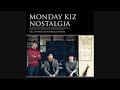 Monday Kiz - 그랬나봐 (Maybe It Is) eng
