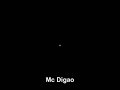 Mc Ticao e Mc Digao