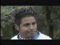 No Me Digas Nada (Video Oficial), Bob