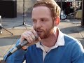 despot-crap-artists-live-october-20-2007-brooklyn-ny.html