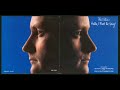 Phil Collins-Hello, 