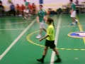 cade fco 26-16 Balle fin y festejos con Menores.wmv