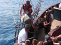 Carnival Triumph Western Caribbean Cruise Ports