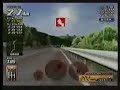 wmmt2 ta. hakone in [CT9A]