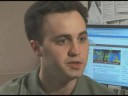 Fox Valley Family Medicine Residency Program Fox Valley Family Medicine Residency Program