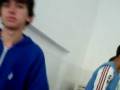 videos de Recreio, Colegio pH 17/11/08