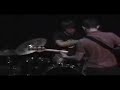 Tsuyosa - Leilene