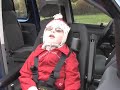 Carony Kids wheelchair system with related products Carony Kids wheelchair system with related products