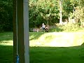 Motard com xT225 Motard com xT225