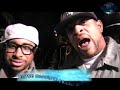 SNOOP DOGG FAMOUS STARS & STRAPS PT1
