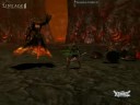 Lords PvP Hellbound