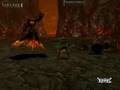 Lords PvP Hellbound