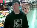 thomas arnesen retard