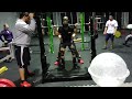 $videos[i].title|seotitle