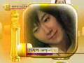 2007MBC演技大赏孔侑部分-02