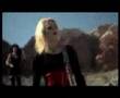 Nancys Rubias No Estás Curada Video and Lyrics