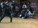 20080203 be.b-boy NAGOYA ROCS vs Jam Jack Clan semifinal 1