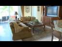 614 Hermitage Circle - Homes for sale Palm Beach Gardens, Fl 33410