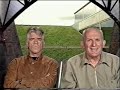 K&B2 - 1 - 1997 - 6van10 - Over Bram Moszkowicz en Bouterse
