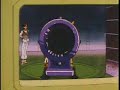 pelicula sailor moon super movie pelicula sailor moon super movie