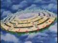 videos de pelicula sailor moon super movie