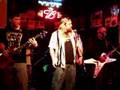 LOST - All These Things - Live @ Topeka Boobie Trap 3/7/2008
