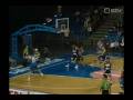 Rait Keerles #25, NB! Watch in High...