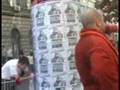 videos de Guru Ridza u Knezu