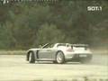 Porsche_Carerra GT