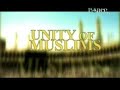 Shaikh Salem Al-Amry - Actions of the Heart 3 - 10