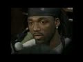 terrell-owens-vs-randy-moss.html