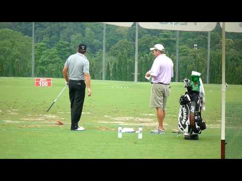 0 Short Game