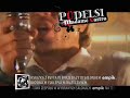 Pudelsi