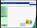 DEPARTMENT OF HEALTH E-INDUCTION VIDEO