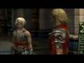 videos de Final Fantasy XII (033) Chapter 4 - We Need A Ship.wmv