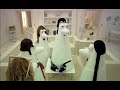 Carmencita Episode 1