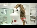 Carmencita Episode 1