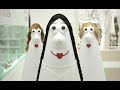 Carmencita Episode 1
