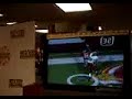 nbc4-fred-smoot-smack-energy-bar.html